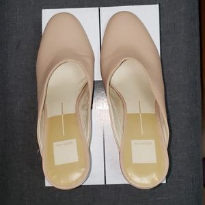 Dolce Vita Shoes